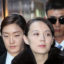 КНДР взриви Бюрото за връзки с Южна Корея