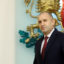 Президентът: Мобилизацията на българите е израз на националния консенсус антимафия