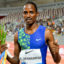 Спряха правата на световен шампион на 1500 м – Спорт