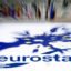 Евростат: България е с най-висока смъртност в Европейския съюз