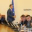 Борисов поиска оставките на Горанов, Маринов и Караниколов