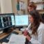 Високотехнологична лаборатория в “Александровска“ открива невроендокринни тумори | | Новини от България и Света