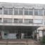 Затвориха отделение в ловешката болница заради коронавирус | | Новини от България и Света