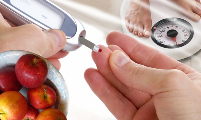 Всеки четвърти диабетик не приема редовно назначената му терапия | | Новини от България и Света