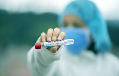 СЗО отчете пореден скок на заразените с коронавирус | | Новини от България и Света
