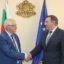 Приоритетите на новия здравен министър – COVID-19 и електронно здравеопазване | | Новини от България и Света