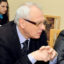 Каракачанов е първият военнен министър на ЕС и НАТО, наредил да се щурмува джамия