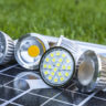 Защо да изберете led осветление