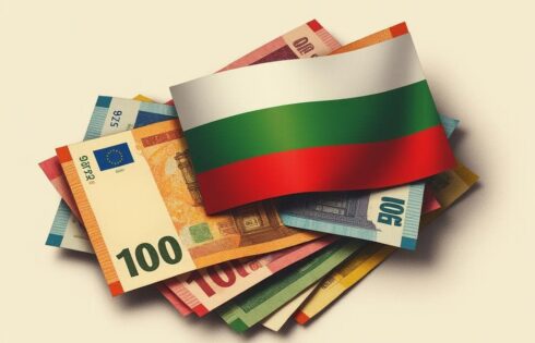Приемането на еврото: Какво означава за бъдещето на българската икономика