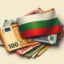 Приемането на еврото: Какво означава за бъдещето на българската икономика