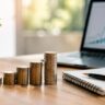 6 неща, които да знаем за доходите от дивиденти